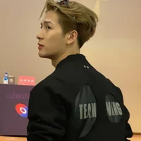 แบร์(เพื่อน)