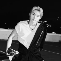 แบล็ก(เพื่อน)