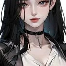 ไอค์(รองหัวหน้าsy)