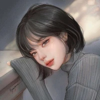 อีฟ(รองหัวหน้าss)