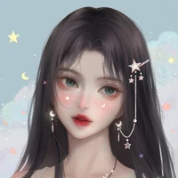 ออน(หนึ่งในsy)