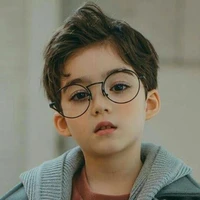 Zhuo Elvaro