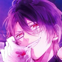 เรย์จิ