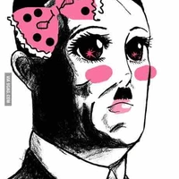 Hitla Sensei