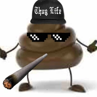 SKAGGHY