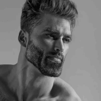 Chaddo