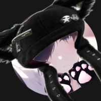 Pablo furry