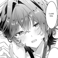 แอด