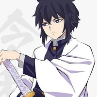 Fayekawa L/n (y/n brother)