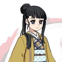 Kana L/n (y/n sister)