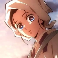 Yori L/n (y/n Mother)