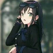 วาวา