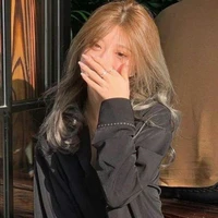 อิง