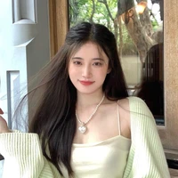 มาย