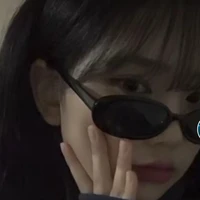นีน่า[เพื่อน]