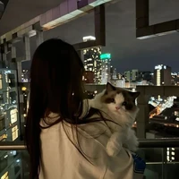 กัส[เพื่อน<มาริ]
