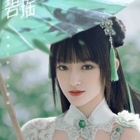 เฟยฉีจวิ้น