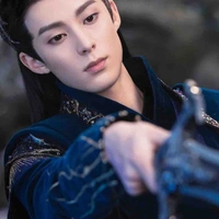 หลิวลู่หาน