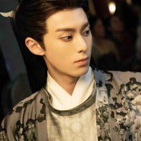 เว่ยหลิน