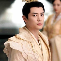 เว่ยเหยียน