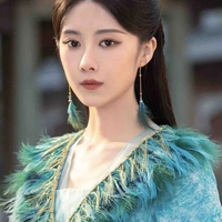 หนี่เฟยจวิ้น