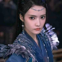 หวังเฟยจวิ้น