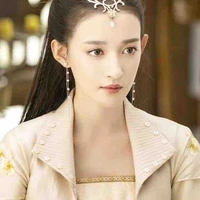 จางหลีจวิ้น