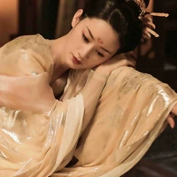 เฟิ่งอิน