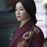 ฮองเฮาแคว้นจิ่ง