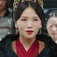 ไทฮองไทเฮา