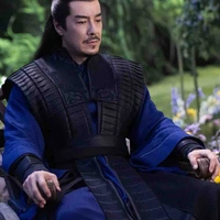 ฮ่องเต้แคว้นจิ่ง