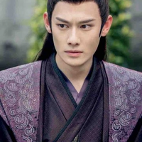 มู่เฉิน