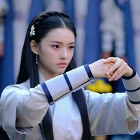 จือโยว่