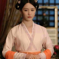 หมานหมาน