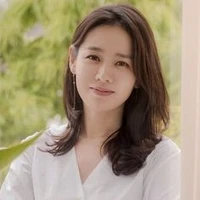 เจน(แม่นางเอก)
