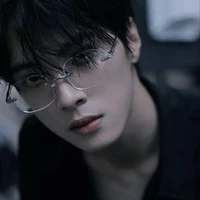 เจม(พี่ชายนางเอก)