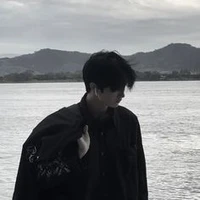 ร็อก(เพื่อนน.อ)