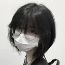 ชาหวาน//น.อ