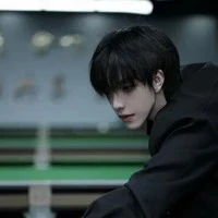 อาซิม//พ.อ
