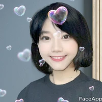 อิง//น้องสาว น.อ