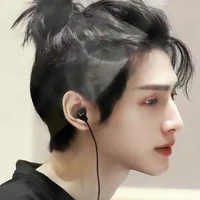 เจ็ต / พระเอก