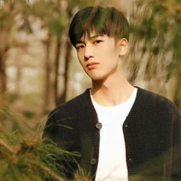 คิม / ลูกน้องนายเอก