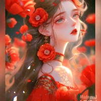 𝓓𝓮𝓲𝓪𝓷𝓲𝓻𝓪 𝓢𝓱𝓲𝓿𝓪𝓷𝓲/𝓕𝓵