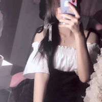 บีม(น.อ)