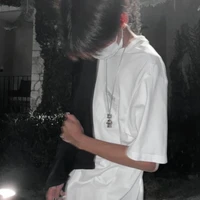 ฟิวส์(พี่ชายน.อ)