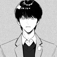grey(mc)