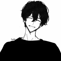 Simon(ml friend)