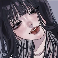 Beatriz