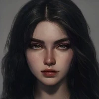 Ana Gabriele