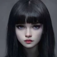 Valentina
